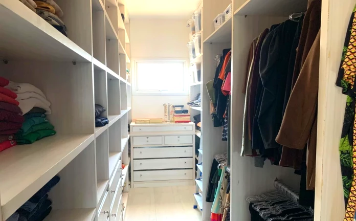 Imagem Casa de Condomínio com 5 Quartos à Venda, 470 m² em Praia do Siqueira - Cabo Frio