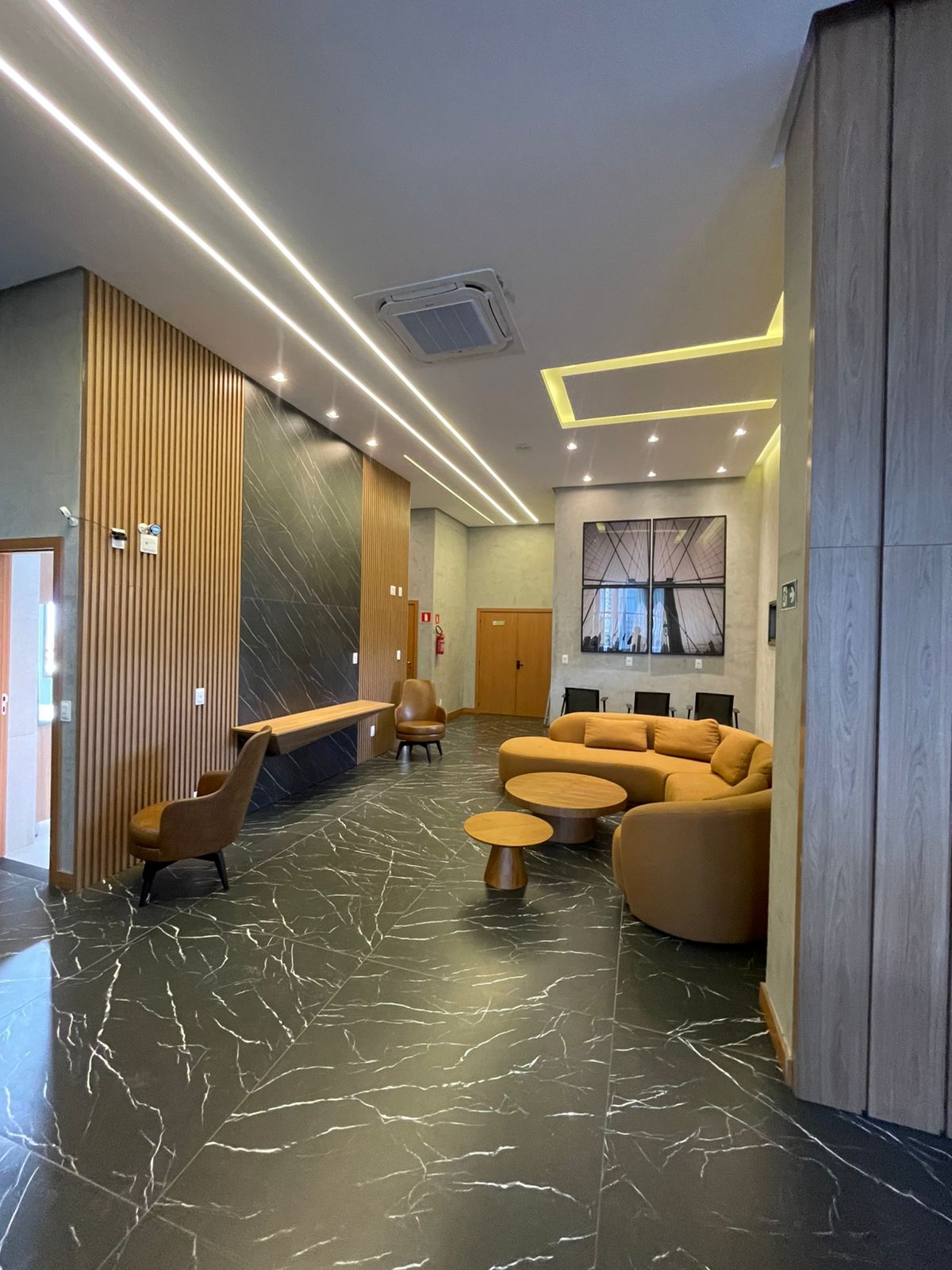 Foto do imóvel: Studio com 1 Quarto à Venda, 20 m² em Caminho das Árvores - Salvador