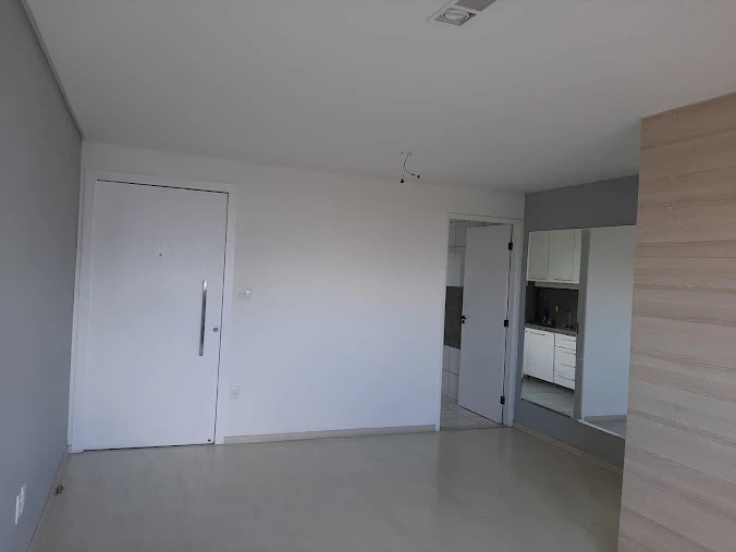 Foto do imóvel: Apartamento com 3 Quartos à Venda, 84 m² em Casa Amarela - Recife