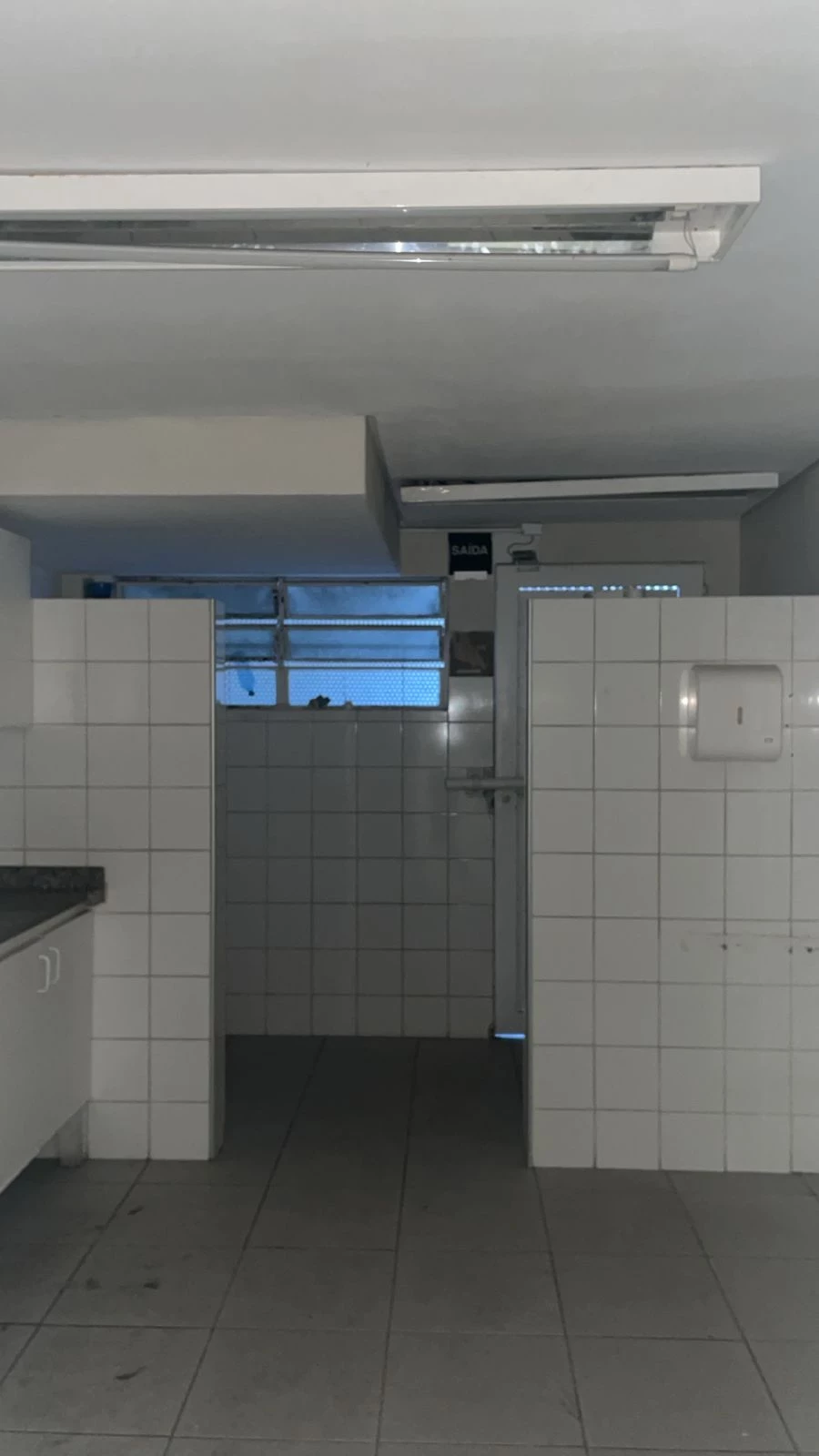 Imagem Imóvel Comercial para Alugar, 498 m² em Boa Viagem - Recife