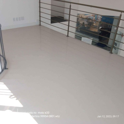 Imagem Sala Comercial à Venda, 68 m² em Pio Corrêa - Criciúma