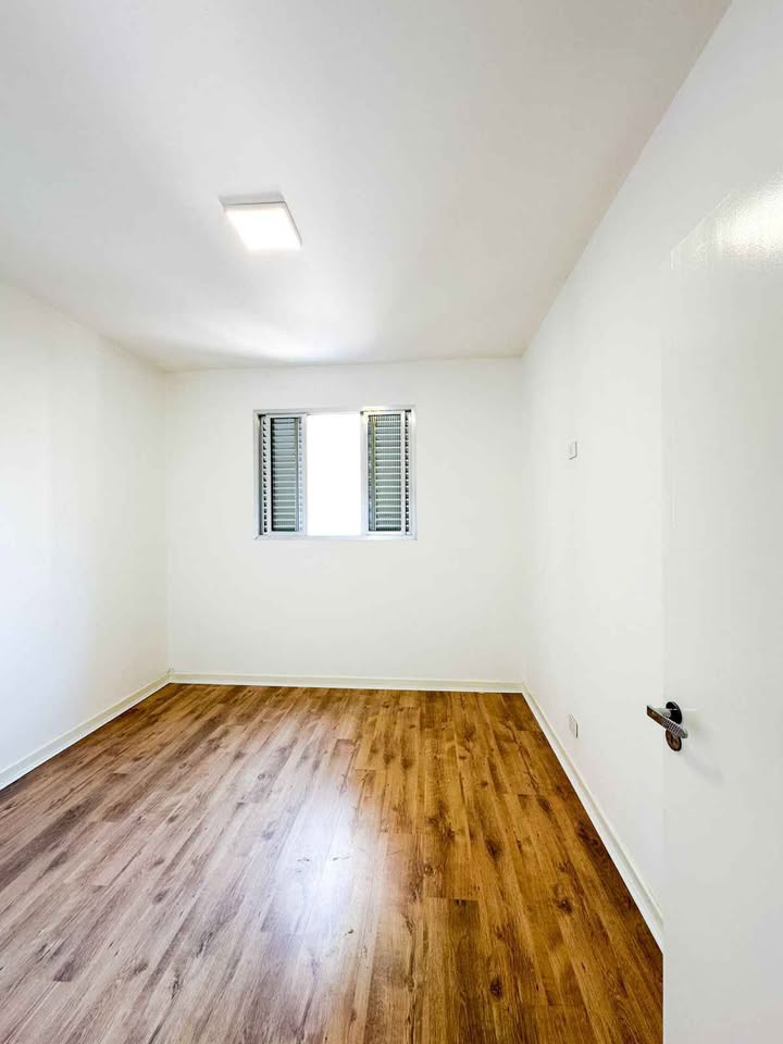 Imagem Apartamento com 2 Quartos à Venda, 75 m² em Campos Elíseos - São Paulo