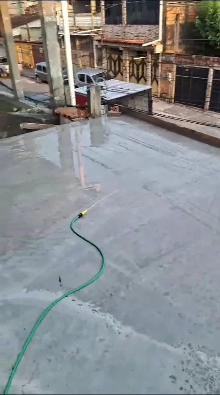 Imagem Casa com 2 Quartos à Venda, 50 m² em Paripe - Salvador