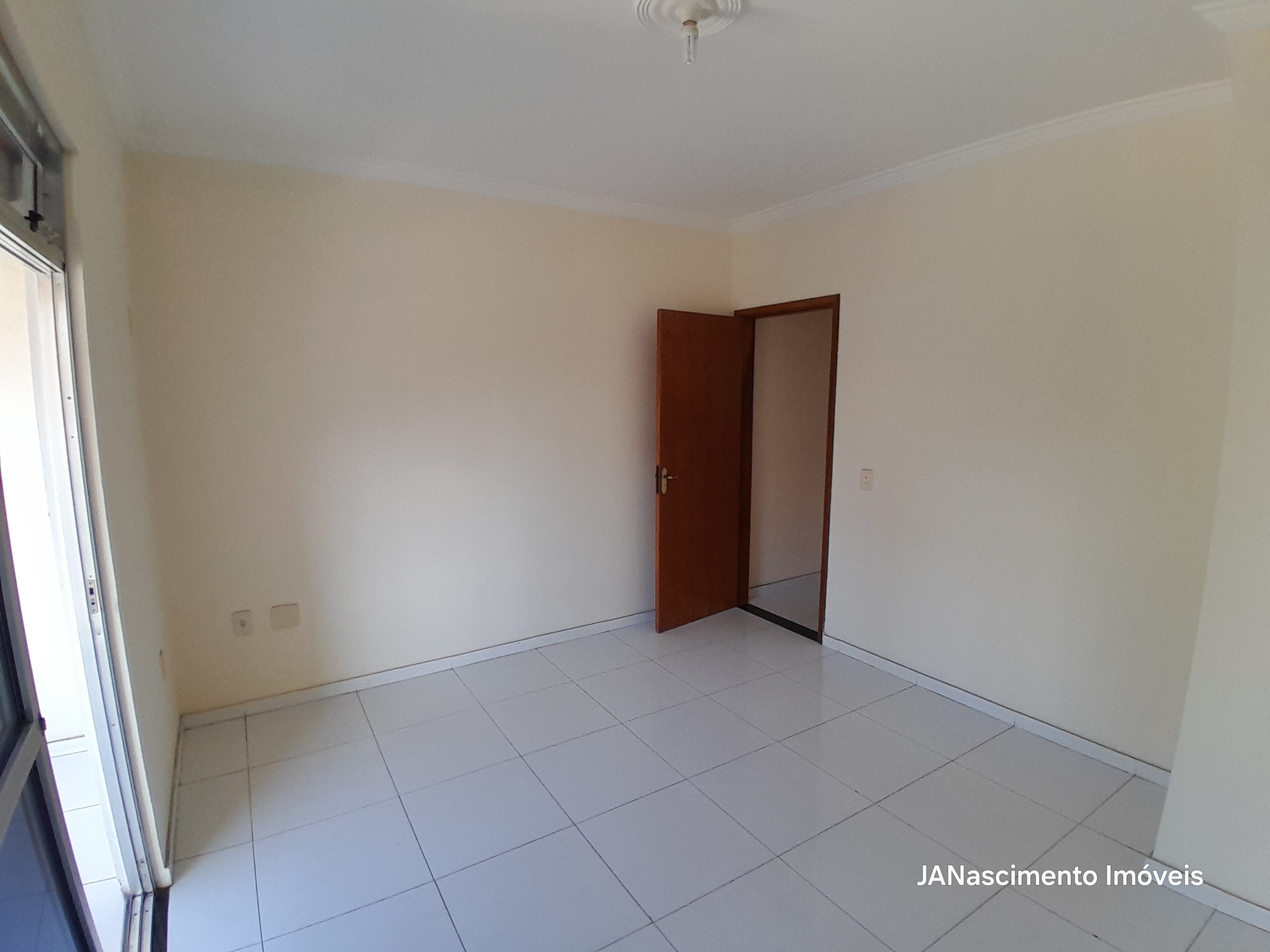 Foto do imóvel: Casa de Condomínio com 2 Quartos à Venda, 87 m² em Bangu - Rio de Janeiro