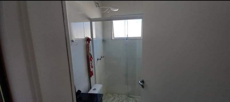 Imagem Casa de Condomínio com 2 Quartos à Venda, 76 m² em Jardim Bopiranga - Itanhaém
