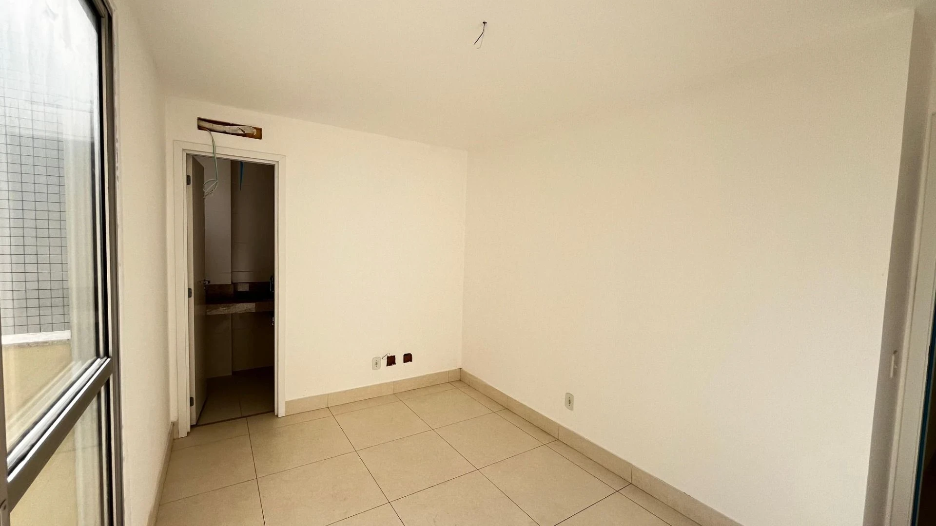 Imagem Cobertura com 3 Quartos à Venda, 117 m² em Recreio dos Bandeirantes - Rio de Janeiro