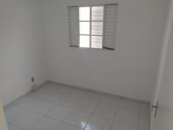 Imagem Casa com 3 Quartos à Venda, 100 m² em Parque Almerinda Pereira Chaves - Jundiaí