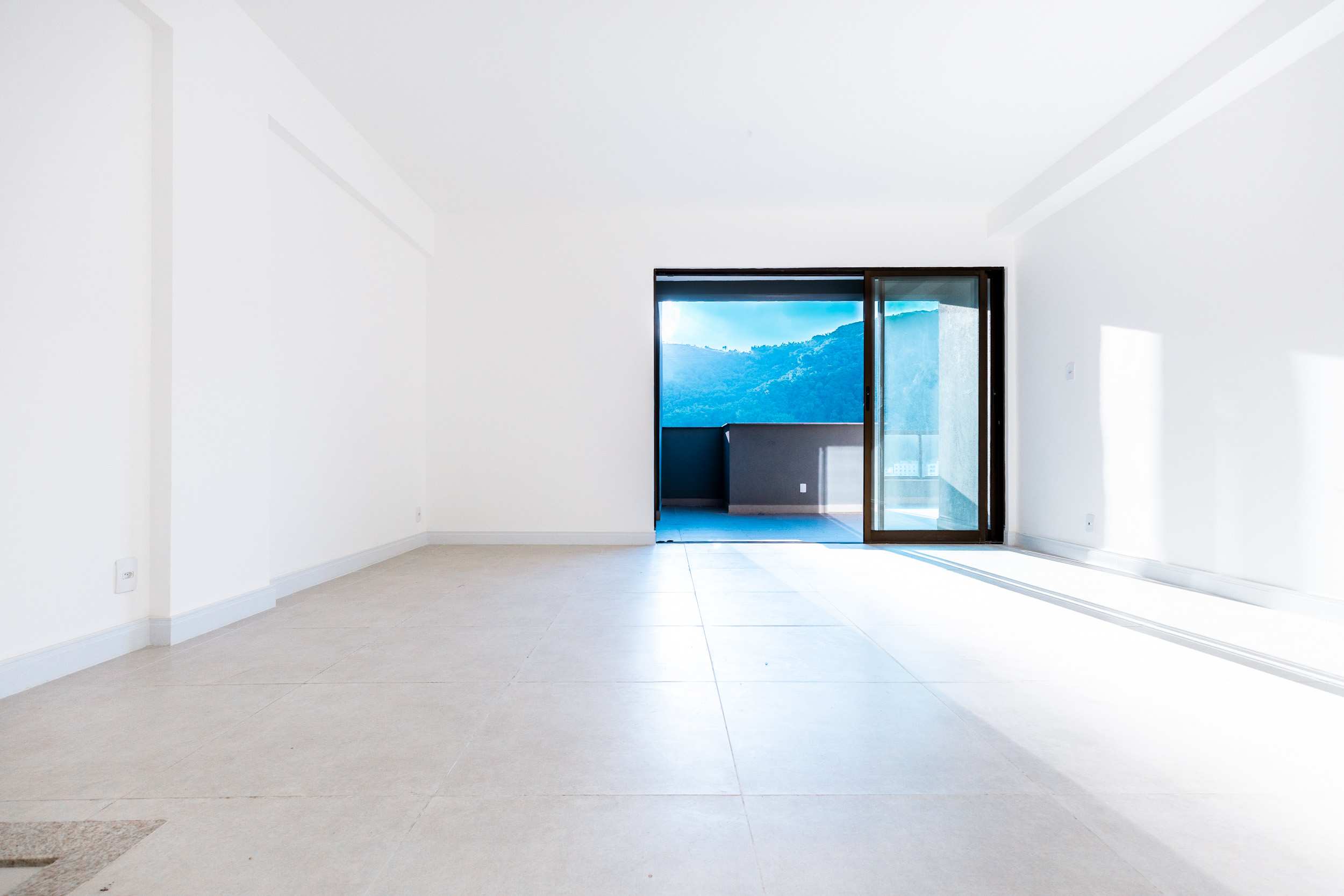 Imagem Apartamento com 2 Quartos à Venda, 127 m² em São Mateus - Juiz de Fora