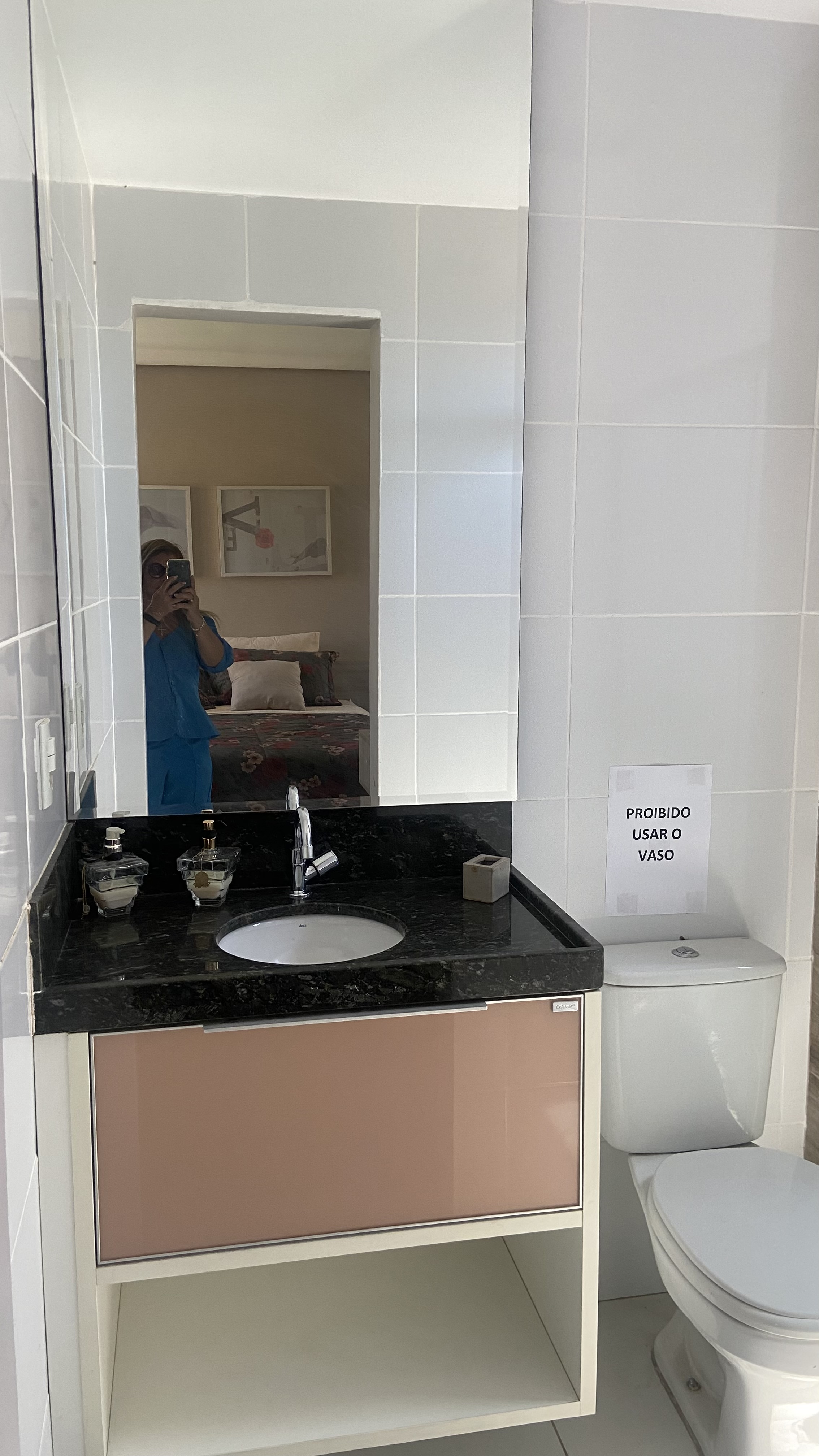 Imagem Apartamento com 2 Quartos à Venda, 56 m²em Uruguai - Teresina