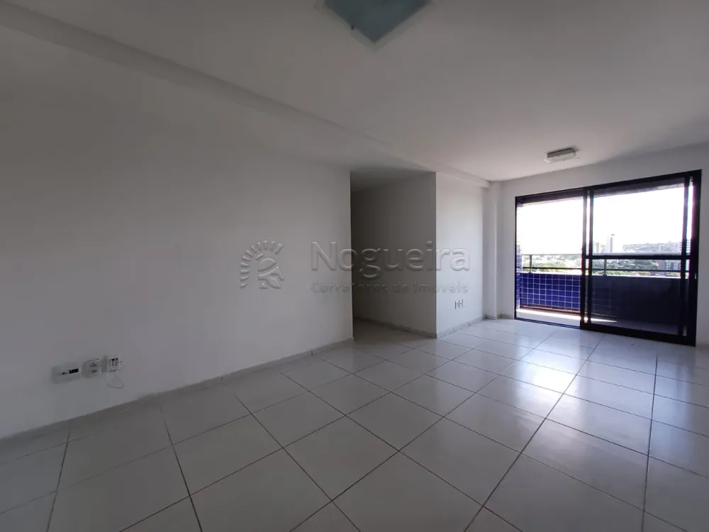 Imagem Apartamento com 2 Quartos à Venda, 65 m²em Encruzilhada - Recife