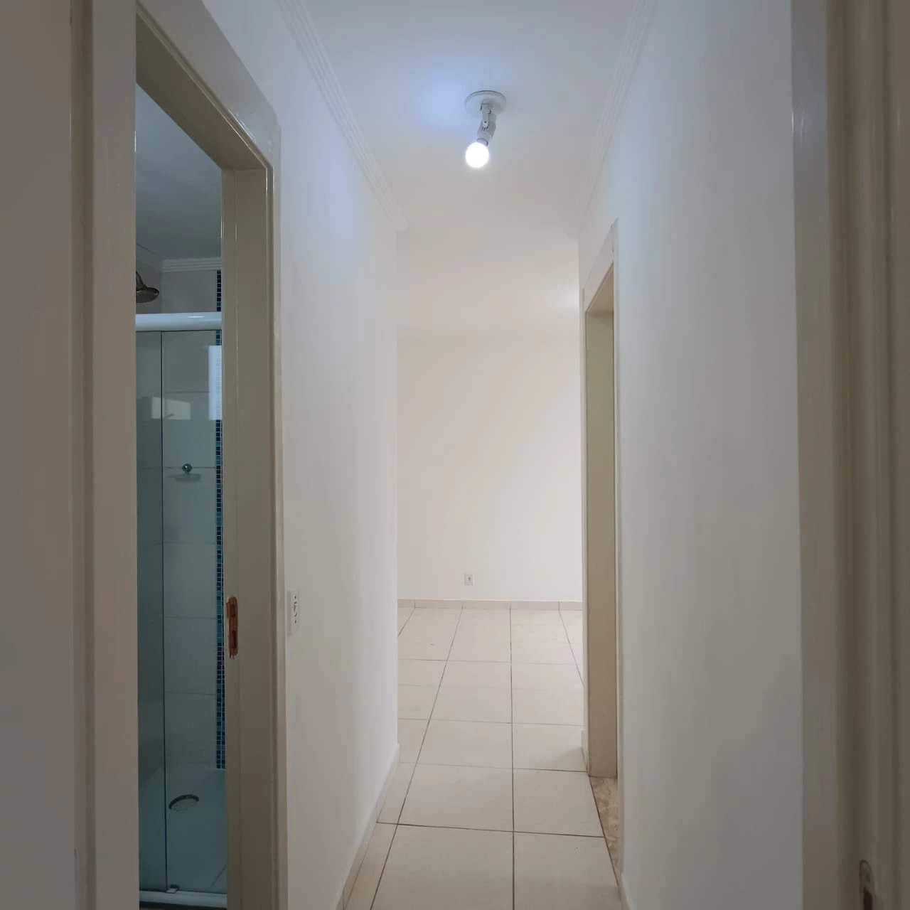 Imagem Apartamento com 2 Quartos à Venda, 44 m² em Ponte Grande - Guarulhos