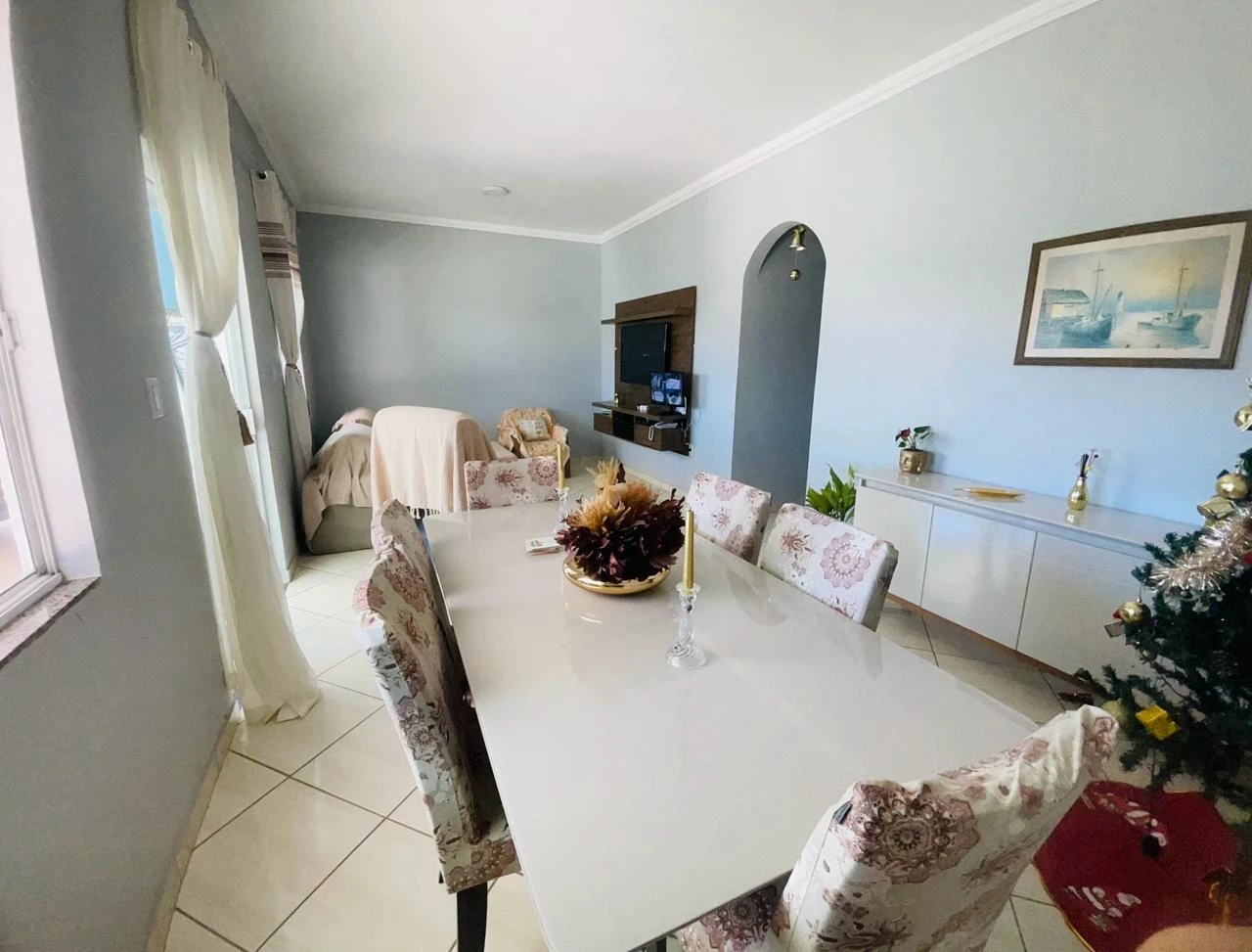 Imagem Casa com 3 Quartos à Venda, 200 m² em Nova Califórnia (Tamoios) - Cabo Frio