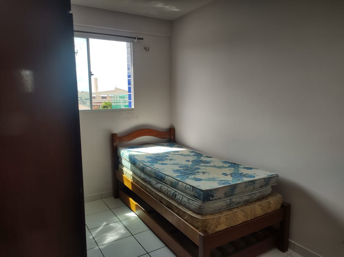 Imagem Apartamento com 3 Quartos à Venda ou Locação, 69 m²em Nossa Senhora do Ó - Paulista