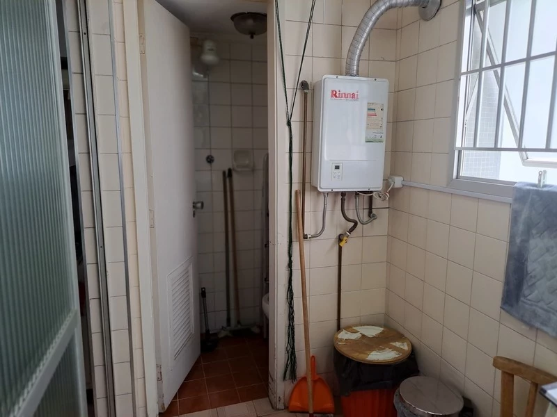 Imagem Apartamento com 3 Quartos à Venda ou Locação, 92 m² em Vila Olímpia - São Paulo Imagem Apartamento com 3 Quartos à Venda ou Locação, 92 m² em Vila Olímpia - São Paulo