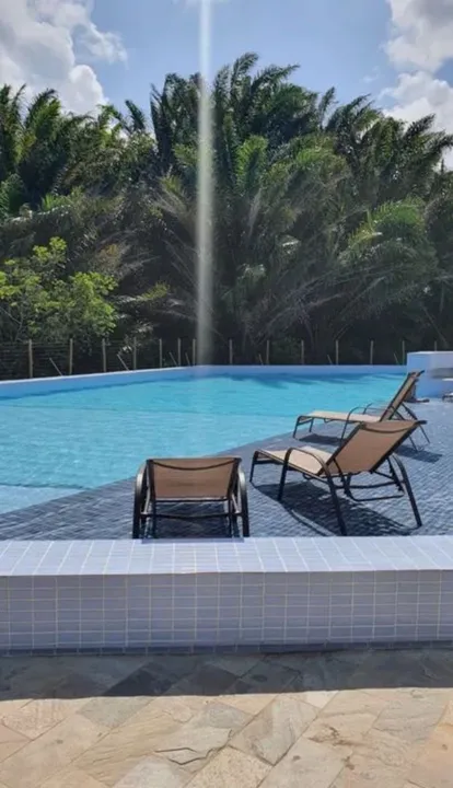 Imagem Apartamento com 2 Quartos à Venda, 49 m²em Pium (Distrito Litoral) - Parnamirim