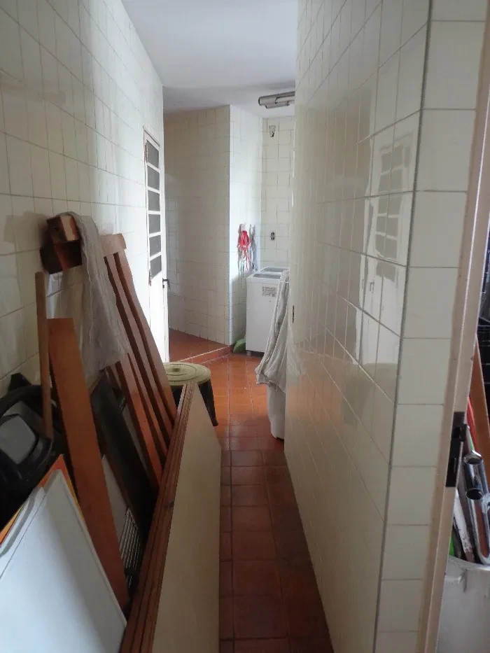 Imagem Galpão à Venda ou Locação, 1000 m² em Vila Andrade - São Paulo