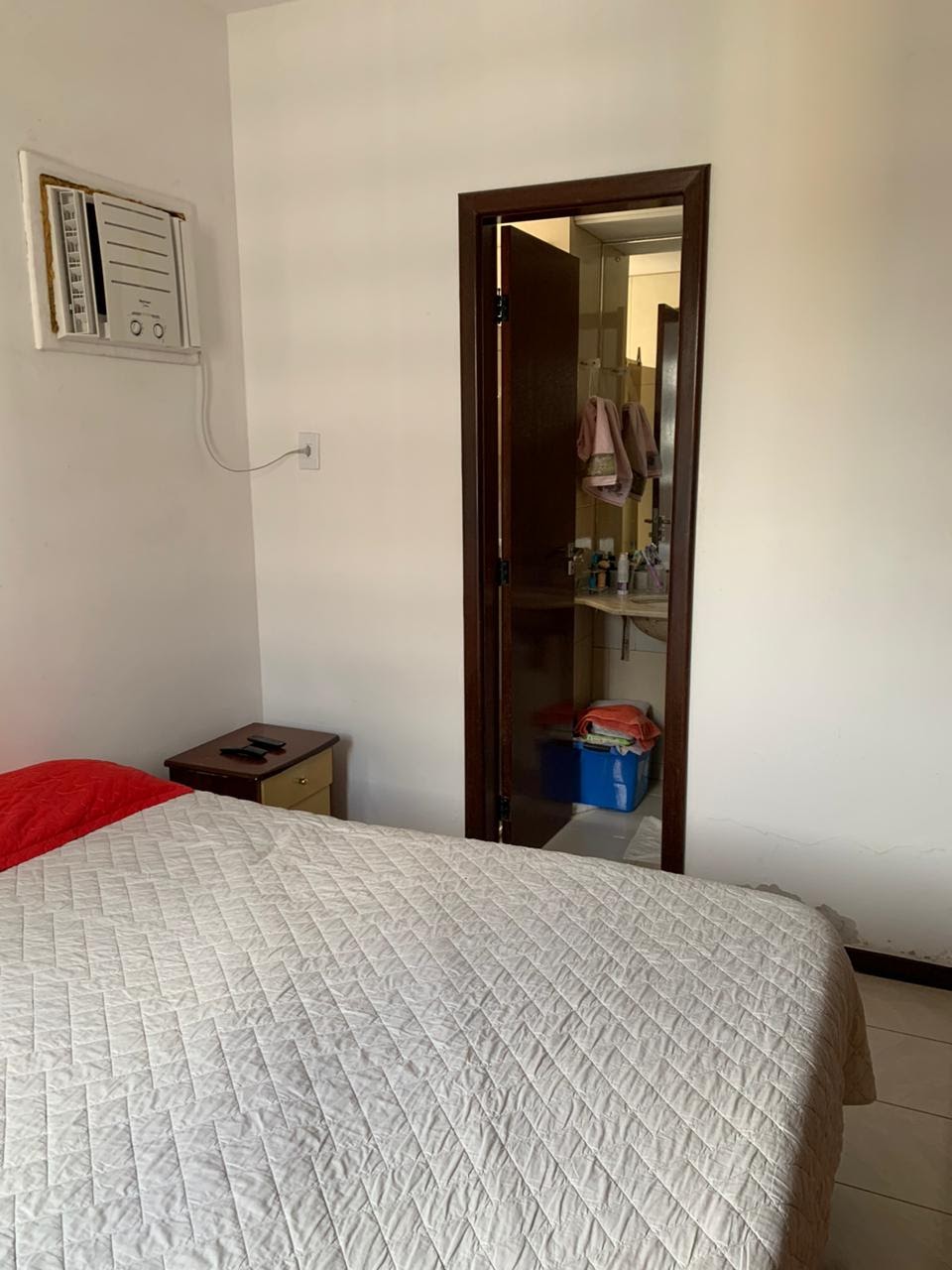 Foto do imóvel: Apartamento com 2 Quartos à Venda, 71 m² em  - 