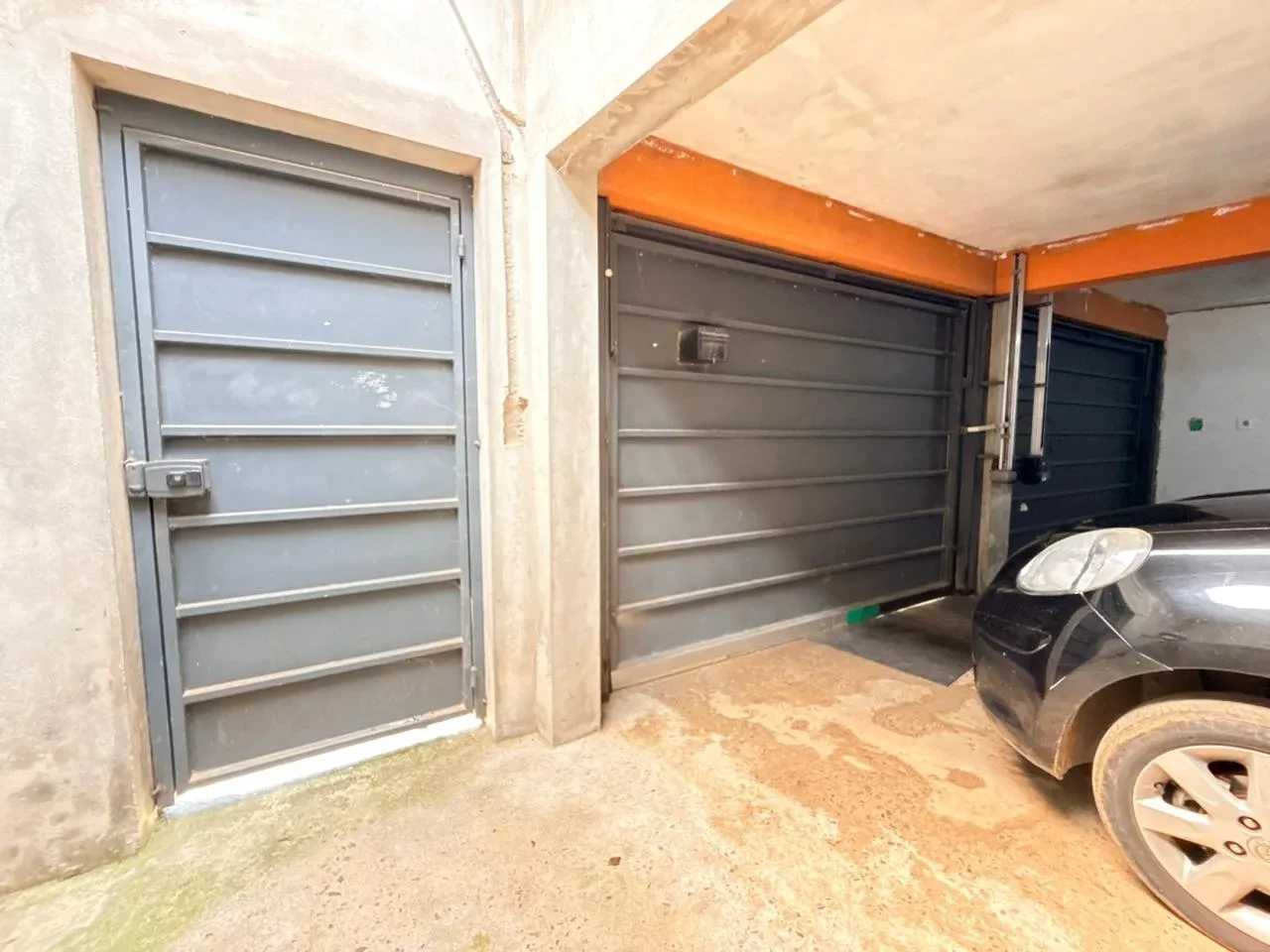 Imagem Casa com 2 Quartos à Venda, 150 m² em Chácaras Bartira - Embu das Artes