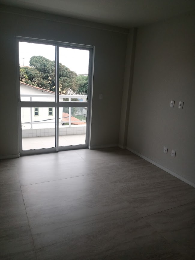 Imagem Apartamento com 1 Quarto à Venda, 99 m² em Braga - Cabo Frio