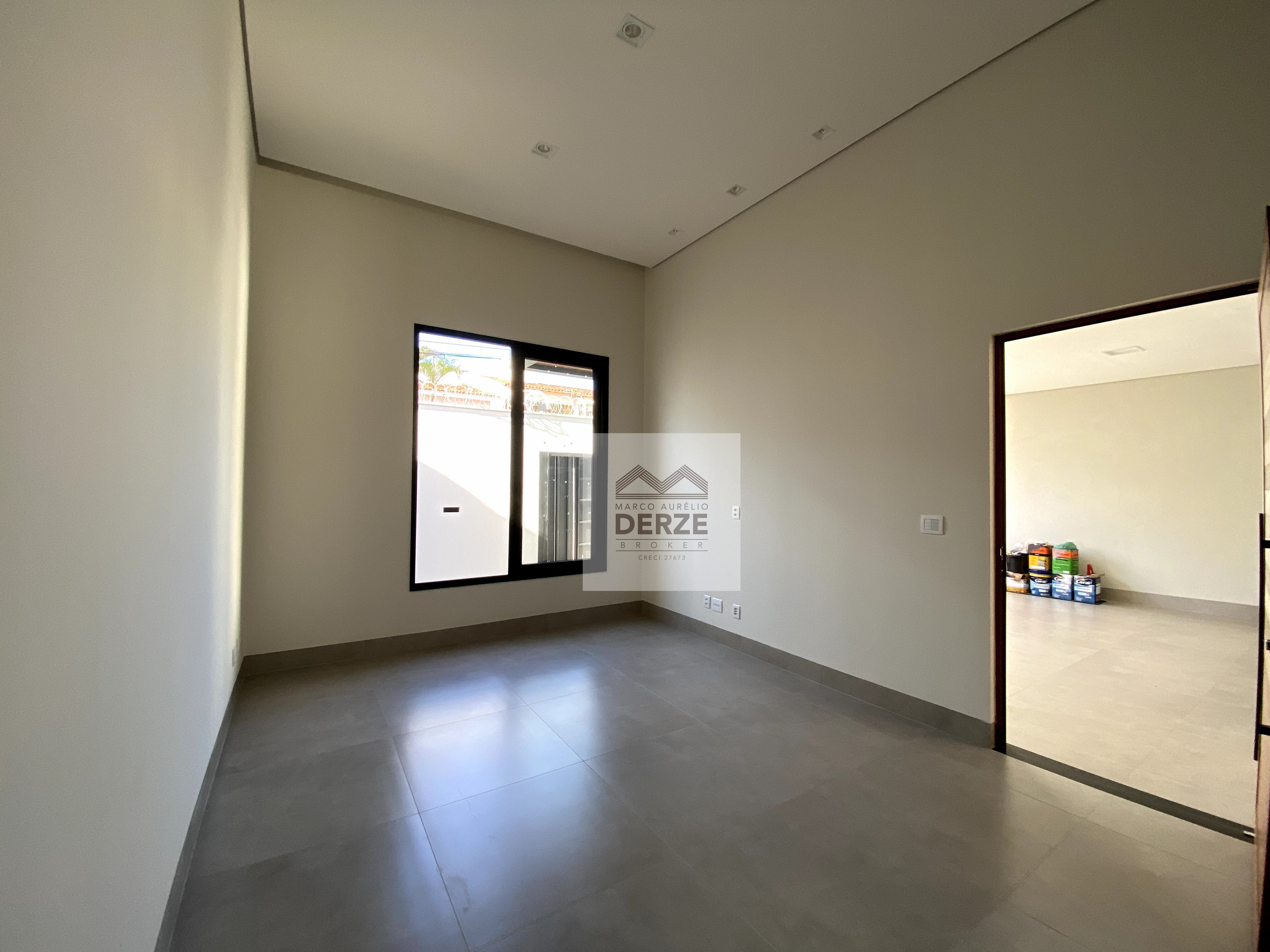 Imagem Casa com 3 Quartos à Venda, 210 m² em Vigilato Pereira - Uberlândia