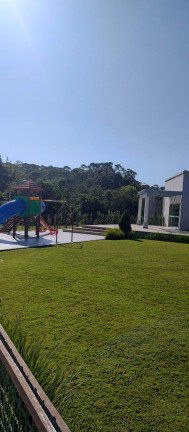 Imagem Terreno à Venda, 1.814 m² em Liri - Içara