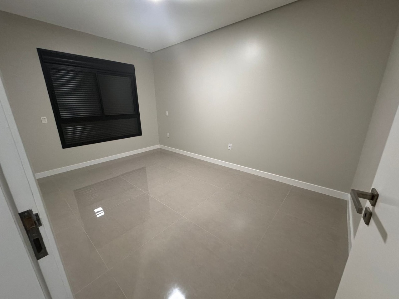 Imagem Casa com 3 Quartos à Venda, 164 m²em Beira Rio - Biguaçu