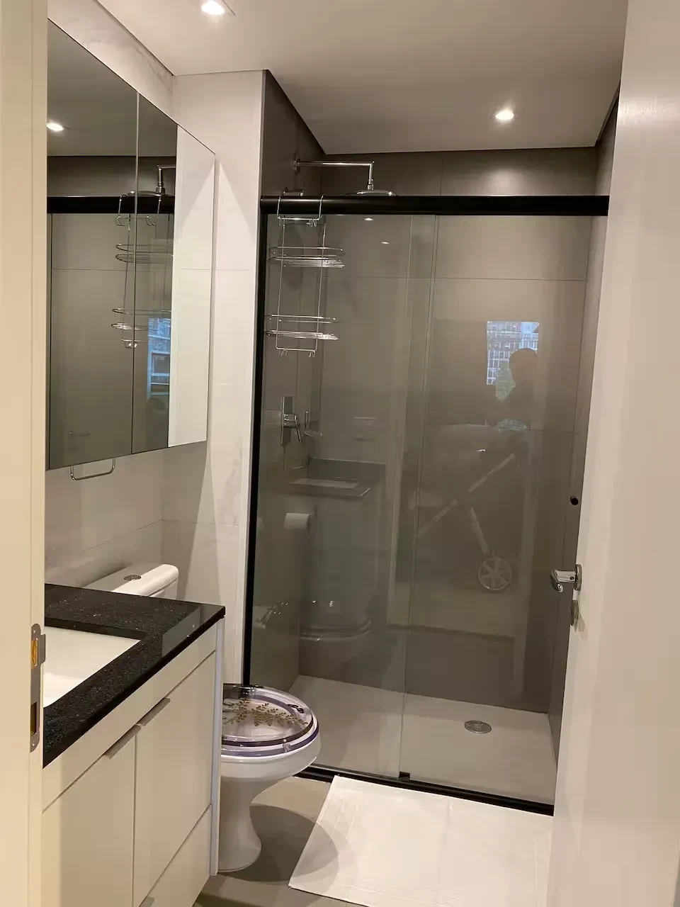 Imagem Studio com 1 Quarto à Venda, 38 m² em República - São Paulo