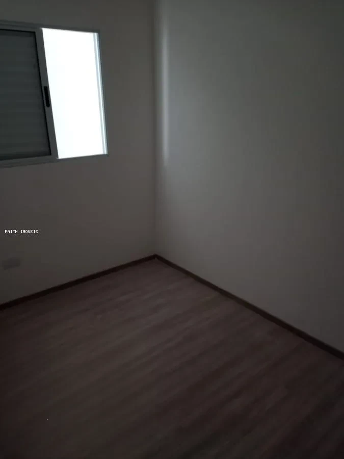 Imagem Apartamento com 2 Quartos à Venda, 36 m² em Vila Monumento - São Paulo