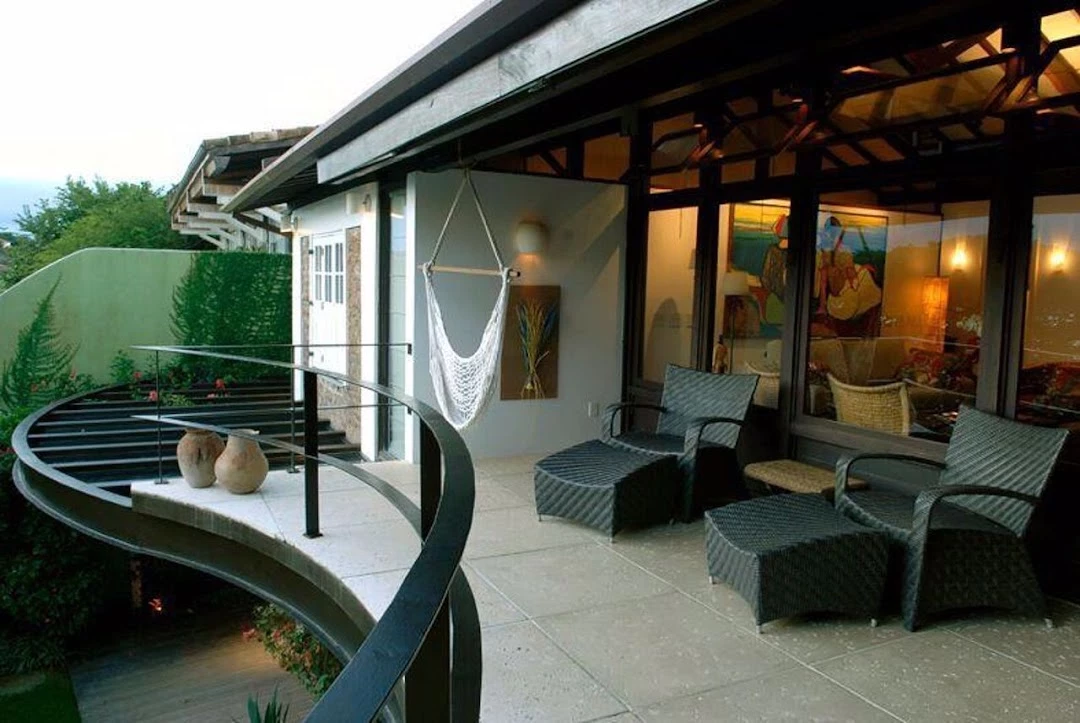 Imagem Casa com 7 Quartos à Venda, 454 m² em Ferradura - Armação dos Búzios