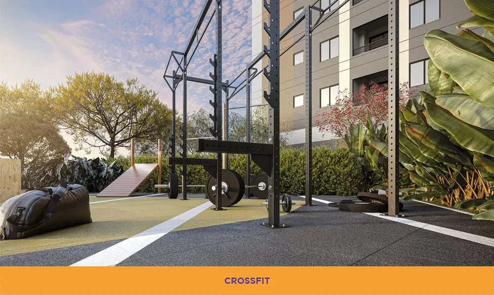 Foto do imóvel: Casa com 1 Quarto à Venda, 1 metros em Limoeiro - São Paulo