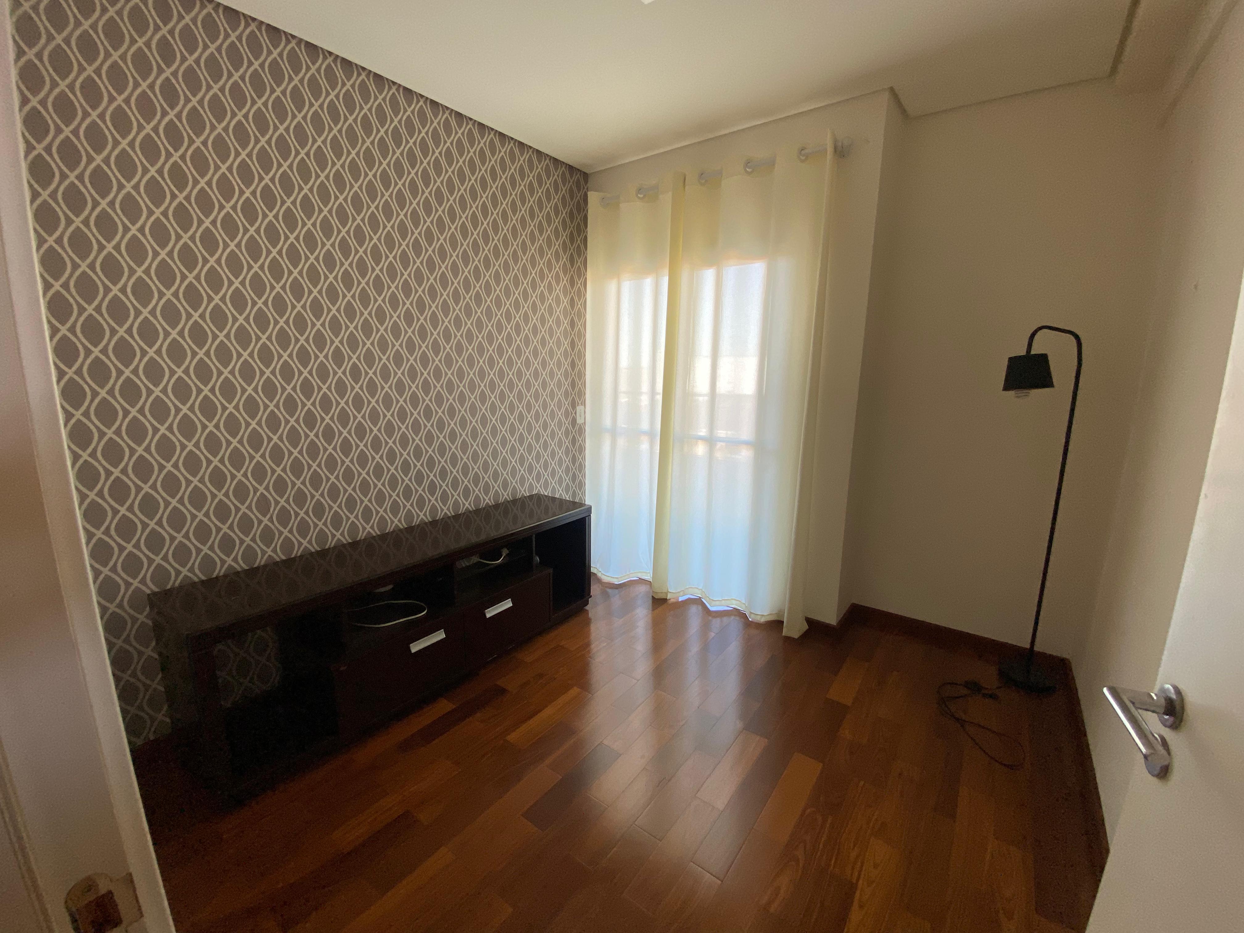 Foto do imóvel: Apartamento com 3 Quartos à Venda, 86 m²em Jardim Panorama - Bauru