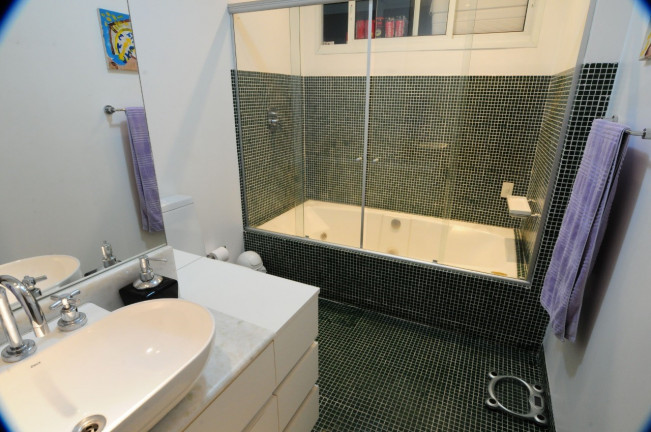 Imagem Apartamento com 3 Quartos à Venda, 300 m² em Jardim Paulista - São Paulo