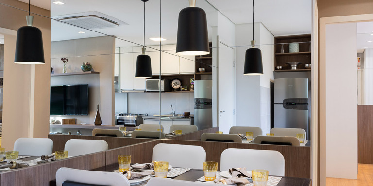 Apartamento com 2 Quartos à Venda, 50 m² em Pechincha - Rio de Janeiro