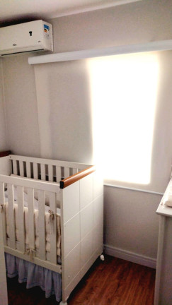 Imagem Casa de Condomínio com 3 Quartos à Venda, 100 m² em Parque Jambeiro - Campinas
