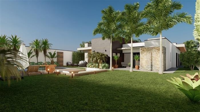 Imagem Casa de Condomínio com 4 Quartos à Venda, 285 m² em Boa Vista - Atibaia