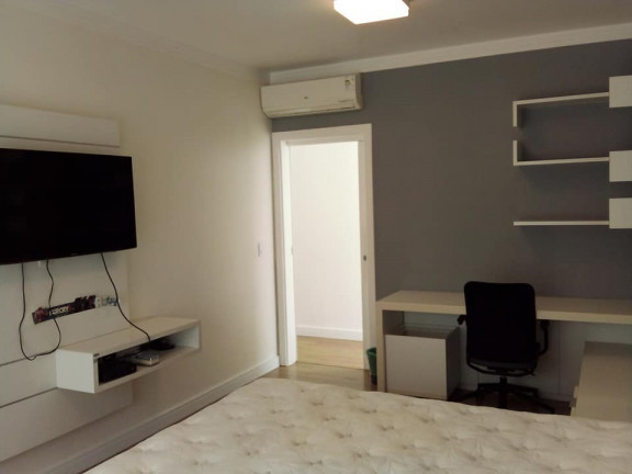 Imagem Casa de Condomínio com 4 Quartos à Venda, 700 m² em Itapeva - Votorantim