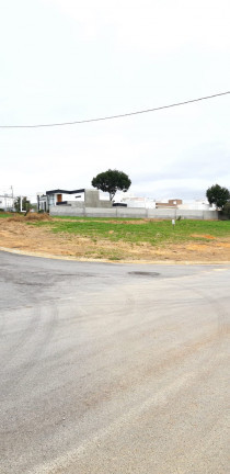 Imagem Terreno em Condomínio à Venda, 247 m² em Wanel Ville - Sorocaba