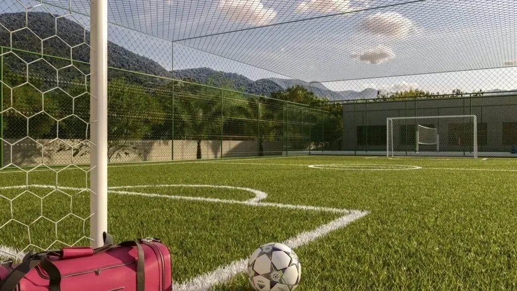 Imagem Apartamento com 3 Quartos à Venda, 58 m² em Recreio dos Bandeirantes - Rio de Janeiro