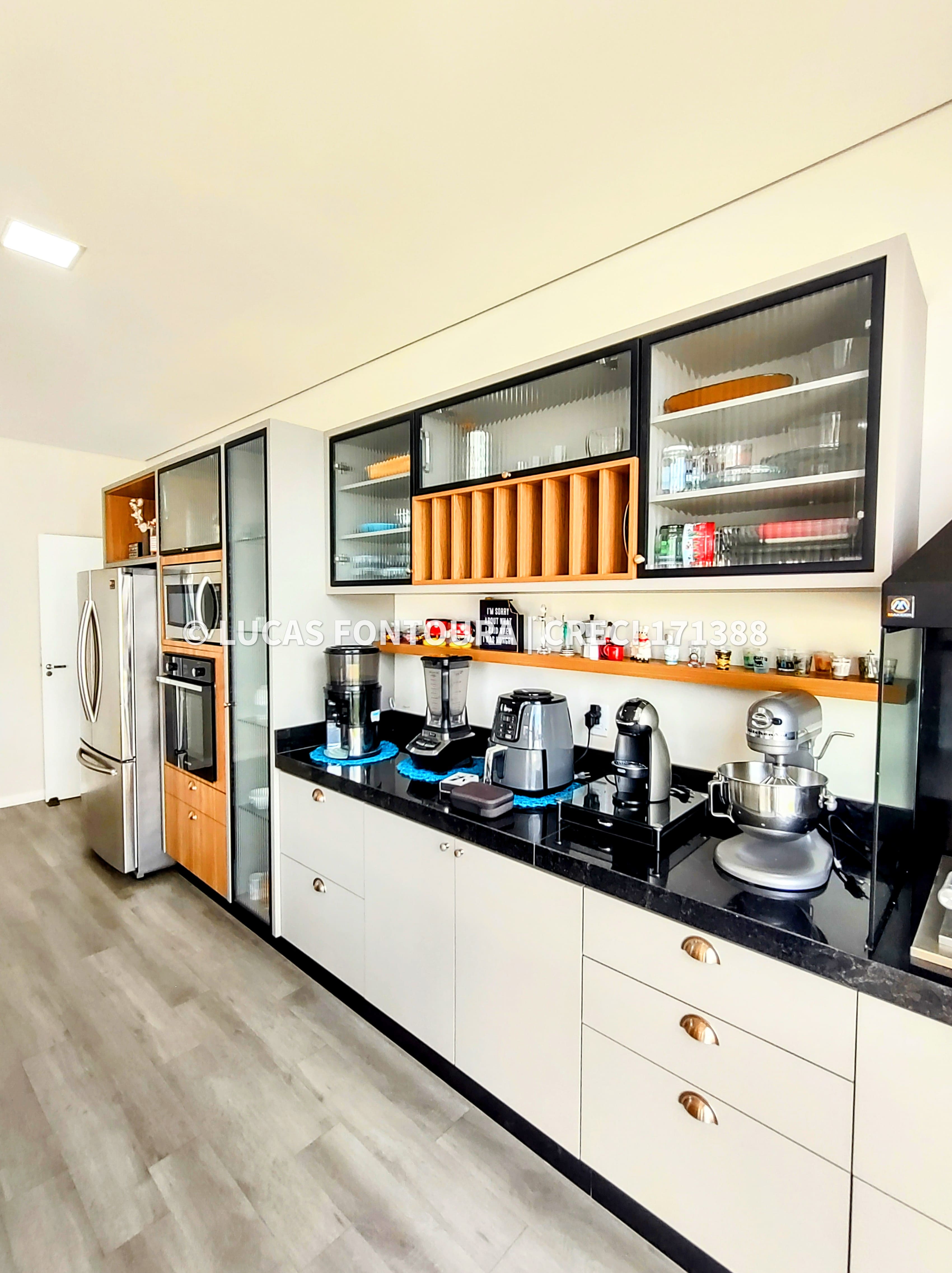 Imagem Sobrado com 3 Quartos à Venda, 195 m²em Bairro da Mina - Itupeva