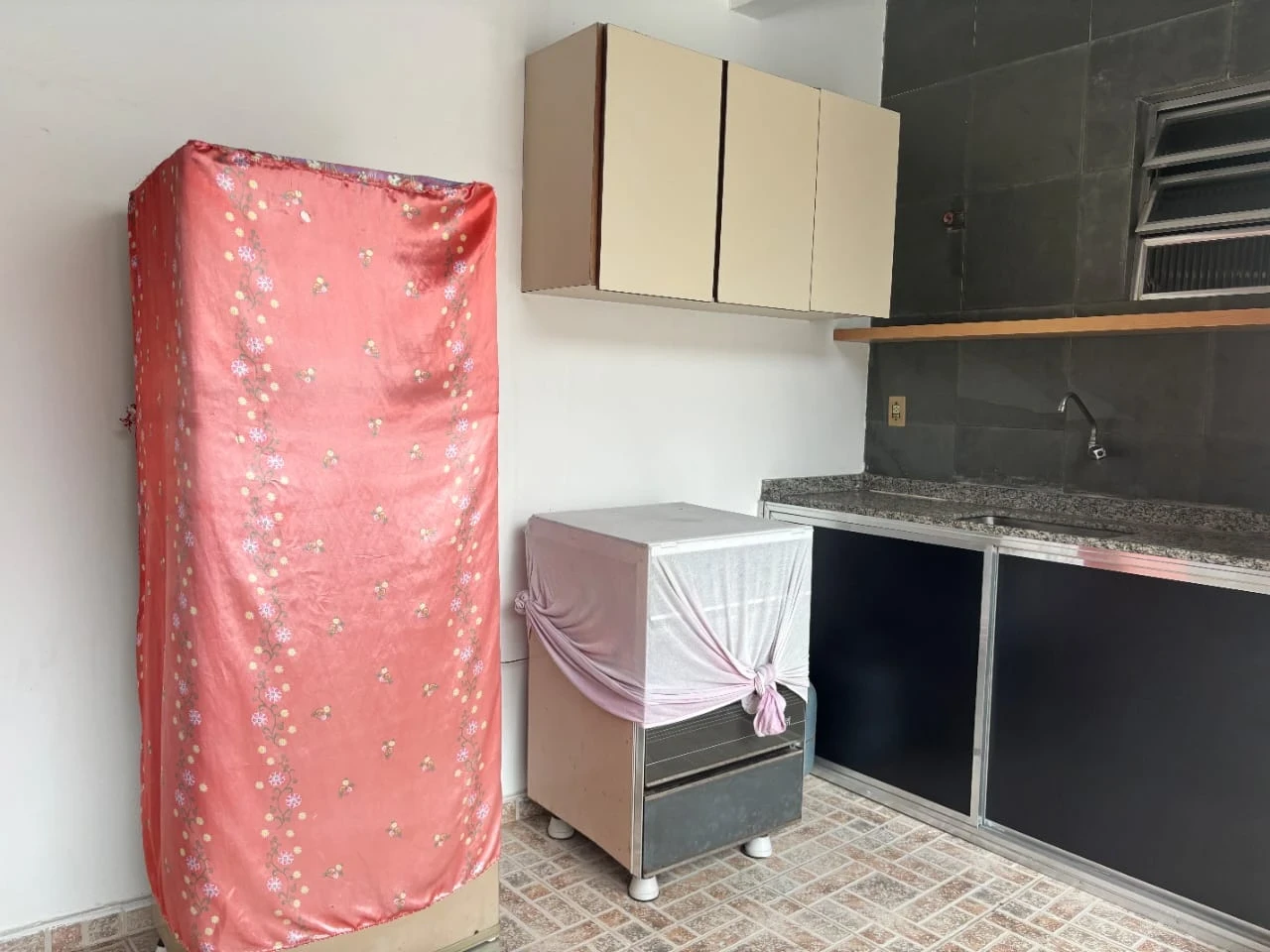 Imagem Casa com 2 Quartos à Venda, 75 m² em Arraial do Cabo - Arraial do Cabo