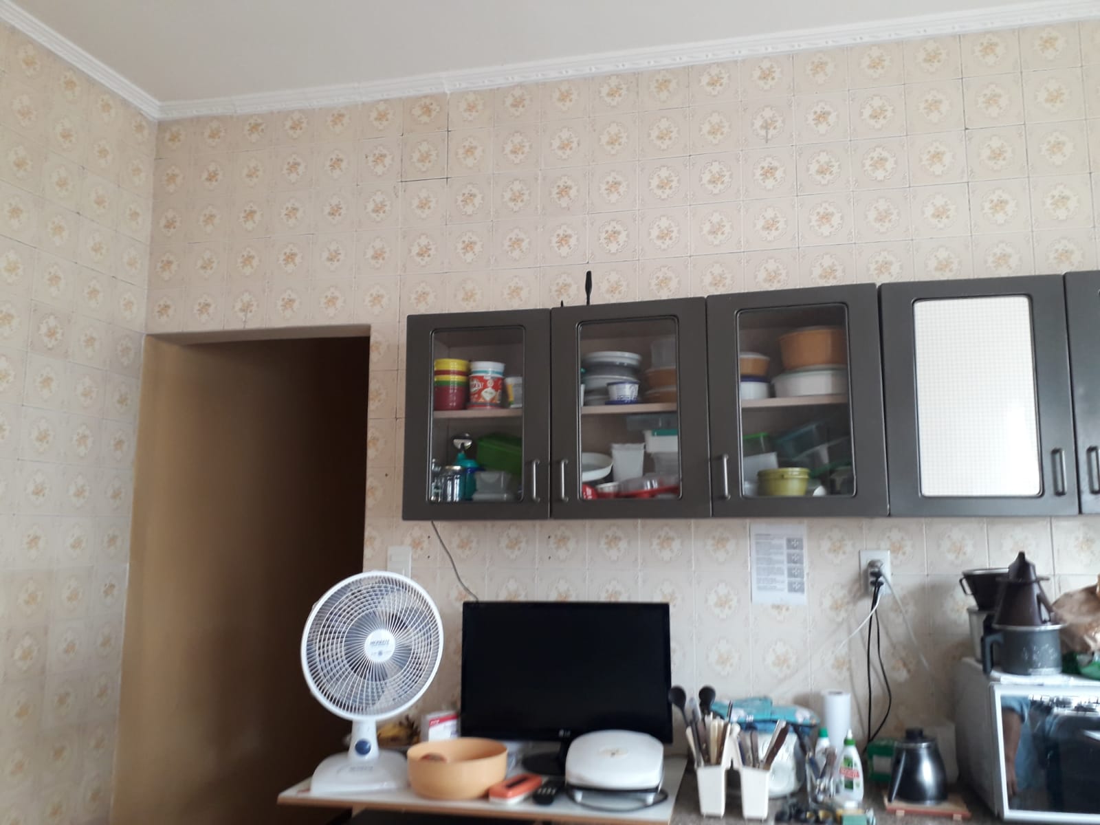 Foto do imóvel: Casa com 3 Quartos à Venda, 112 m² em Vila Gomes Cardim - São Paulo