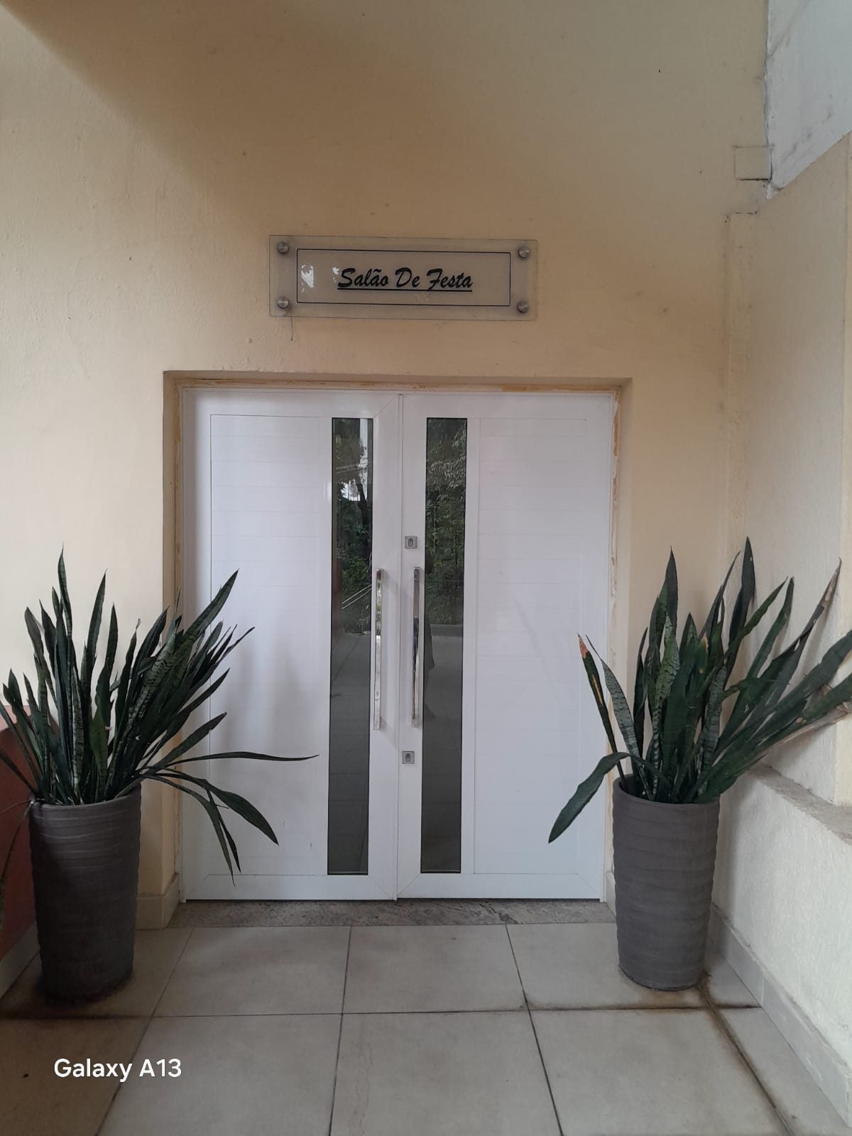 Apartamento com 2 Quartos à Venda, 43 m² em Icaraí - Niterói