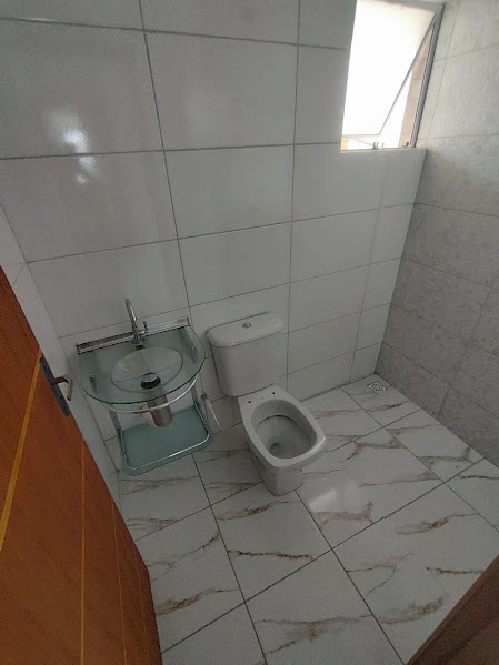 Imagem Casa com 3 Quartos à Venda, 103 m² em Jardim Praia Grande - Mongaguá