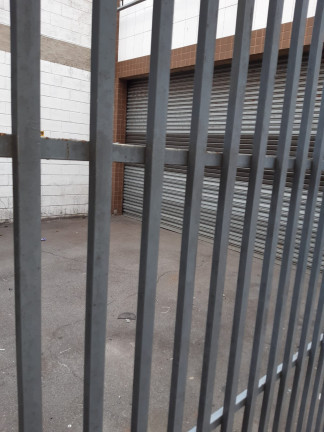 Foto do imóvel: Galpão à Venda ou Locação, 600 m² em Vila das Palmeiras - Guarulhos