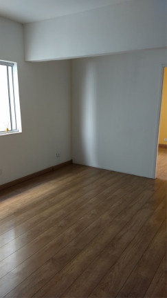 Imagem Apartamento com 2 Quartos à Venda, 90 m² em Perdizes - São Paulo