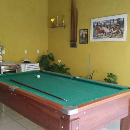 Sobrado com 3 Quartos à Venda, 230 m² em Jundiapeba - Mogi das Cruzes