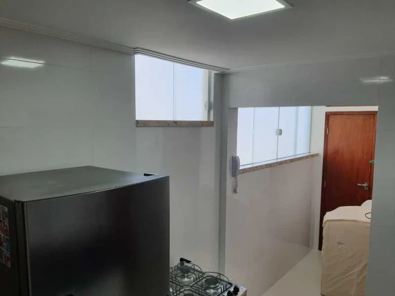 Imagem Apartamento à Venda, em Pituba - Salvador