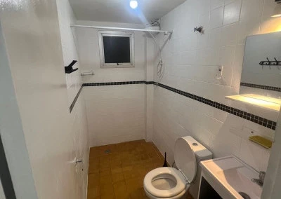 Imagem Apartamento com 2 Quartos à Venda, 50 m² em Jardim Ângela (Zona Leste) - São Paulo