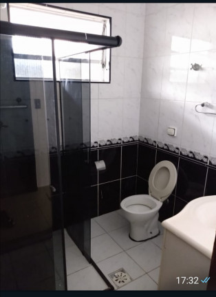 Imagem Casa com 2 Quartos à Venda, 6.948 m² em Vila Santa Rosa - Guarujá