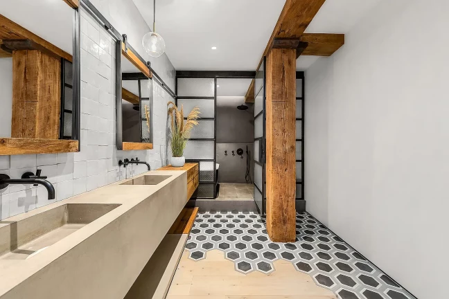 Foto do imóvel: Apartamento com 5 Quartos à Venda ou Locação, 371 m²em Alphaville Residencial Um - Barueri